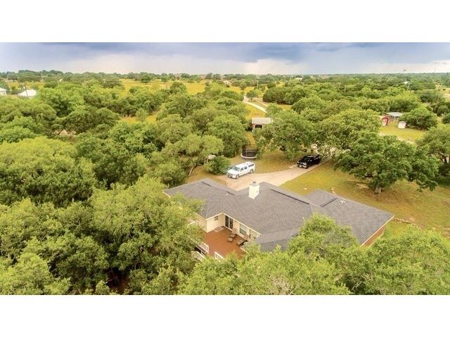 330 Patricia RD, Georgetown, TX 78628