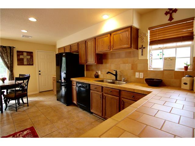 330 Patricia RD, Georgetown, TX 78628