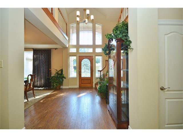 30114Sawgrass Trl, Georgetown, TX 78628