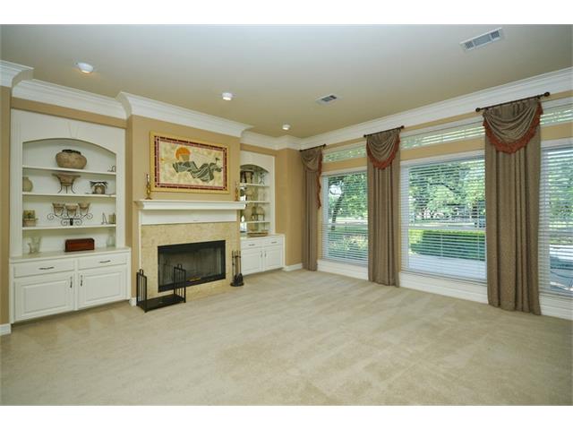 30114Sawgrass Trl, Georgetown, TX 78628
