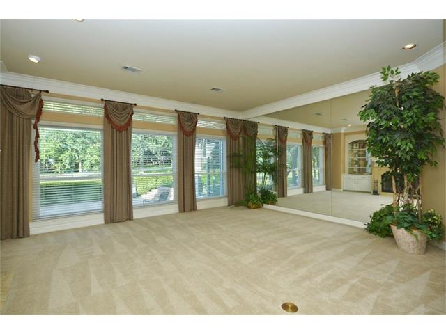 30114Sawgrass Trl, Georgetown, TX 78628