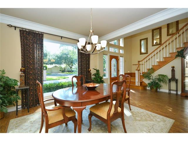 30114Sawgrass Trl, Georgetown, TX 78628