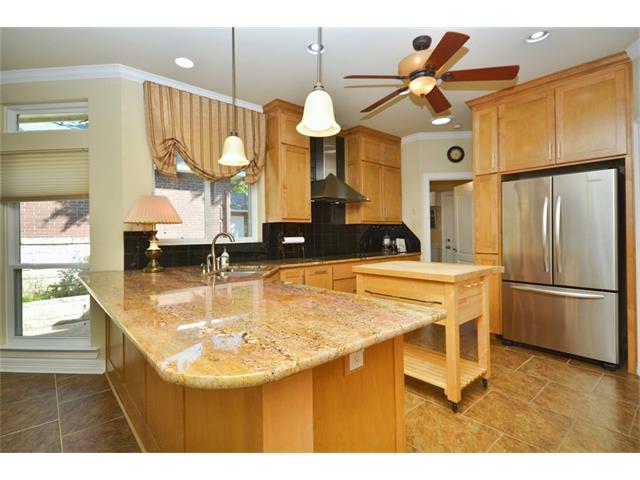 30114Sawgrass Trl, Georgetown, TX 78628