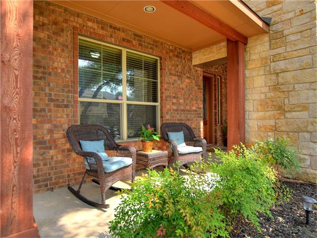 105Cibolo Ridge Dr, Georgetown, TX 78628