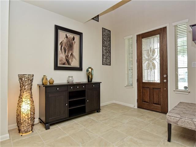 105Cibolo Ridge Dr, Georgetown, TX 78628