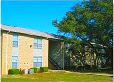 1100 Leander Road, Georgetown, TX 78628