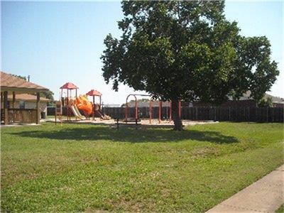 1701-02 Waco Street, Gonzales, TX 78629