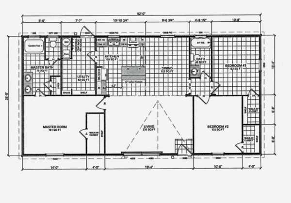 COUNTY RD 236 LOT 5SANDY RIDGE LOT 5 ,TX, Gonzales, 78629