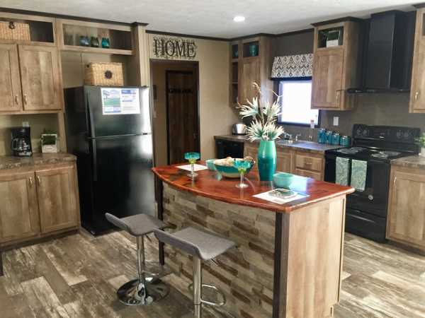 COUNTY RD 236 LOT 5SANDY RIDGE LOT 5 ,TX, Gonzales, 78629