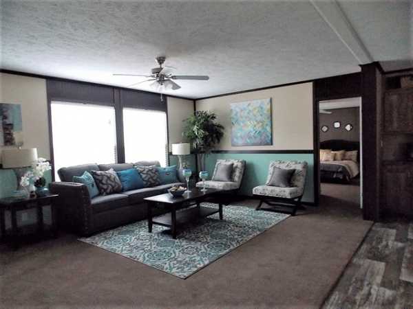 COUNTY RD 236 LOT 5SANDY RIDGE LOT 5 ,TX, Gonzales, 78629