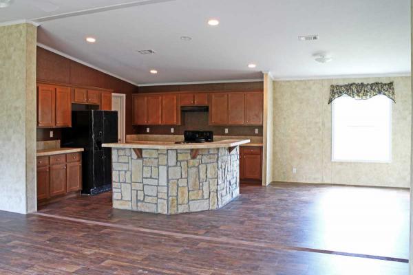317 High Ridge Meadows Dr.