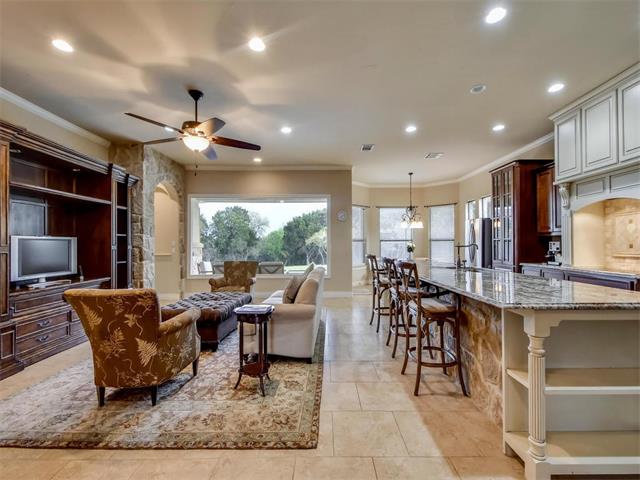 149 Canyon Oak LOOP, Georgetown, TX 78633