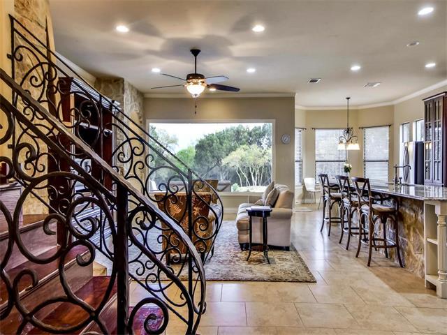 149 Canyon Oak LOOP, Georgetown, TX 78633