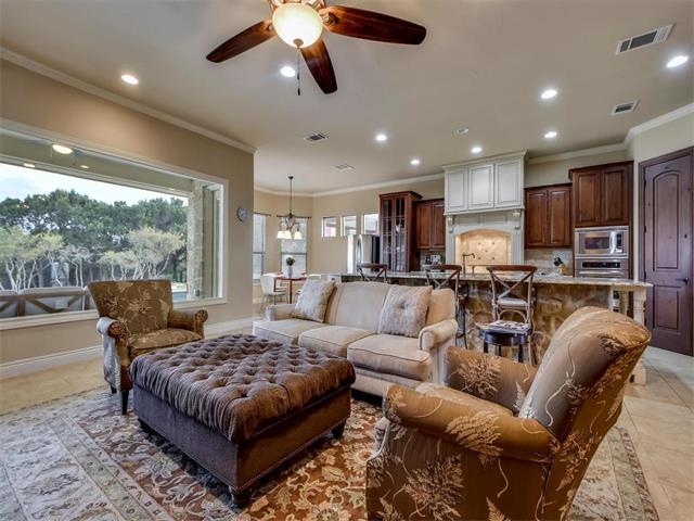 149 Canyon Oak LOOP, Georgetown, TX 78633
