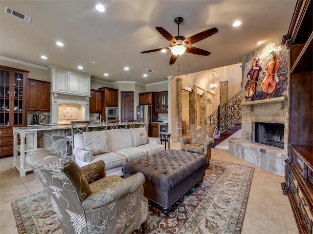 149 Canyon Oak LOOP, Georgetown, TX 78633