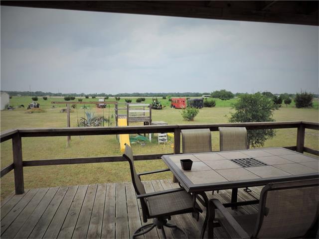 688 County Road 254, Georgetown, TX 78633