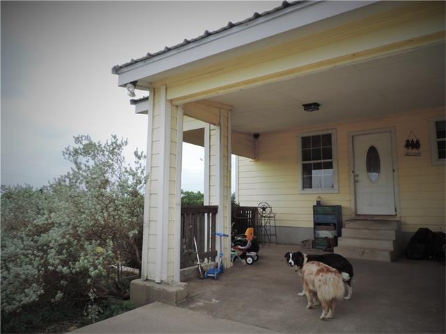 688 County Road 254, Georgetown, TX 78633