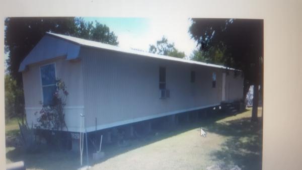 no address ,TX, Kingsland, 78639