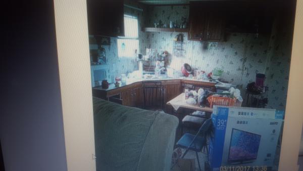 no address ,TX, Kingsland, 78639