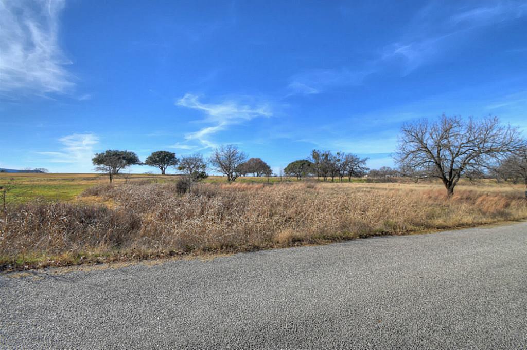 Lot 72 Chesterfield, Kingsland, TX 78639