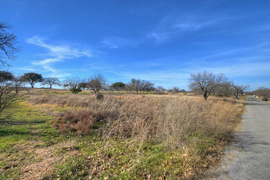 Lot 72 Chesterfield, Kingsland, TX 78639