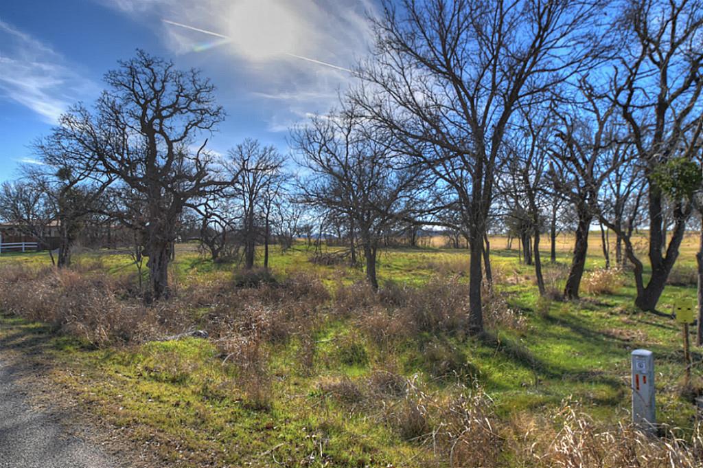 Lot 79 Chesterfield, Kingsland, TX 78639