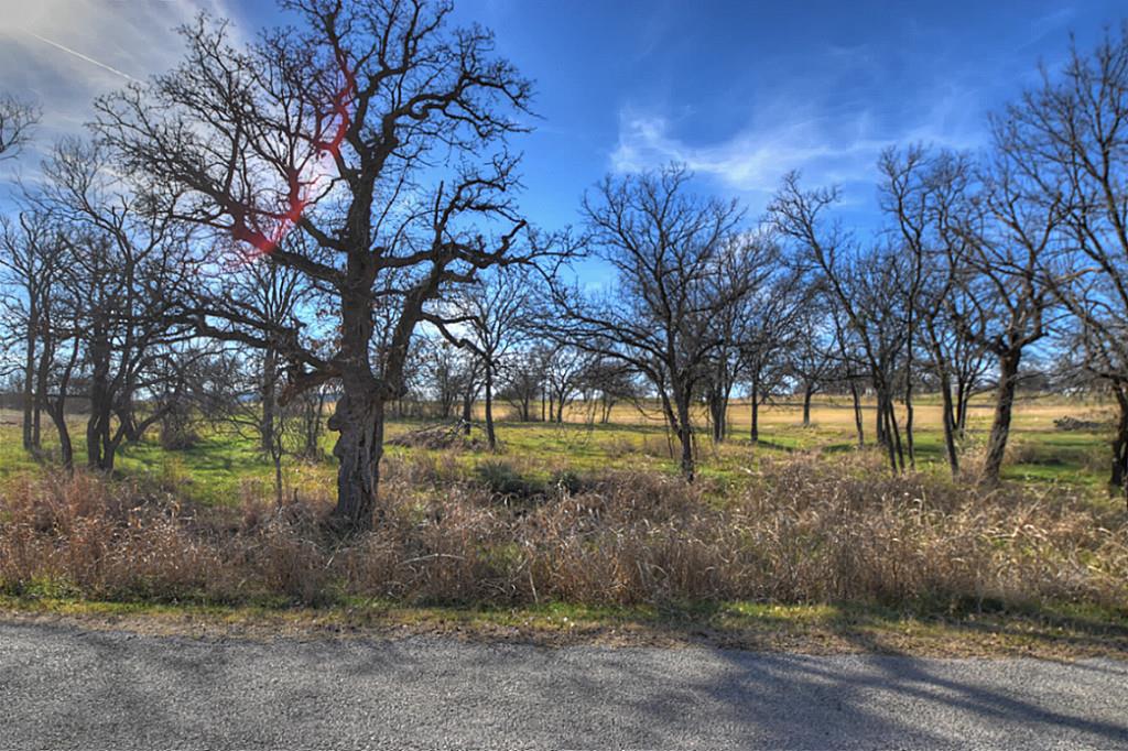 Lot 79 Chesterfield, Kingsland, TX 78639