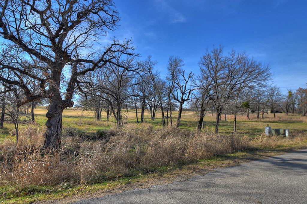 Lot 79 Chesterfield, Kingsland, TX 78639