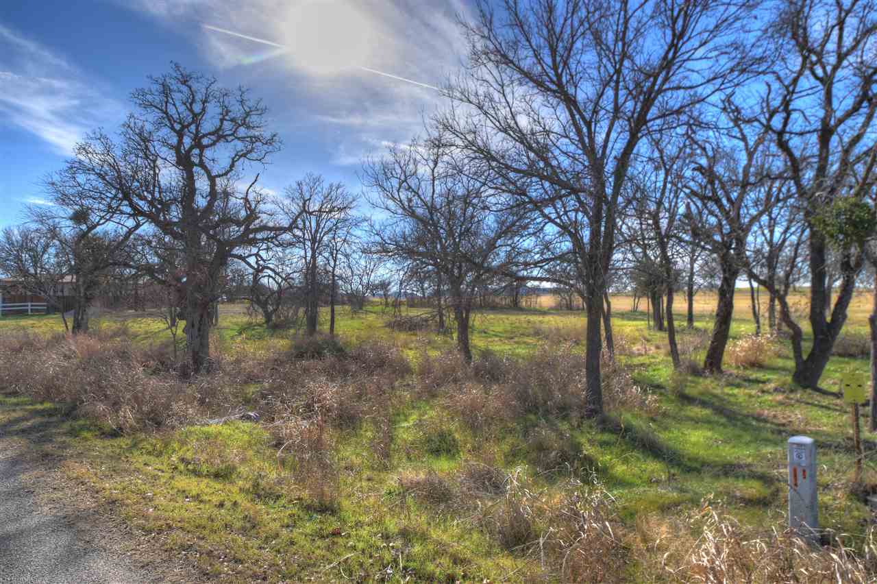 Lot 79 Chesterfield, Kingsland, TX 78639