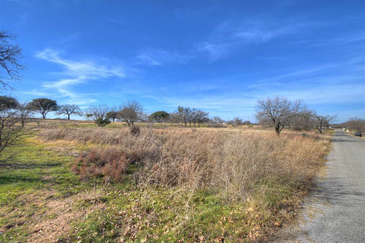 Lot 72 Chesterfield, Kingsland, TX 78639