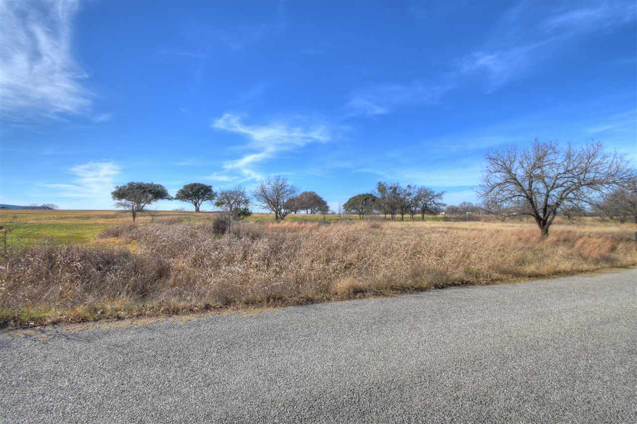 Lot 72 Chesterfield, Kingsland, TX 78639