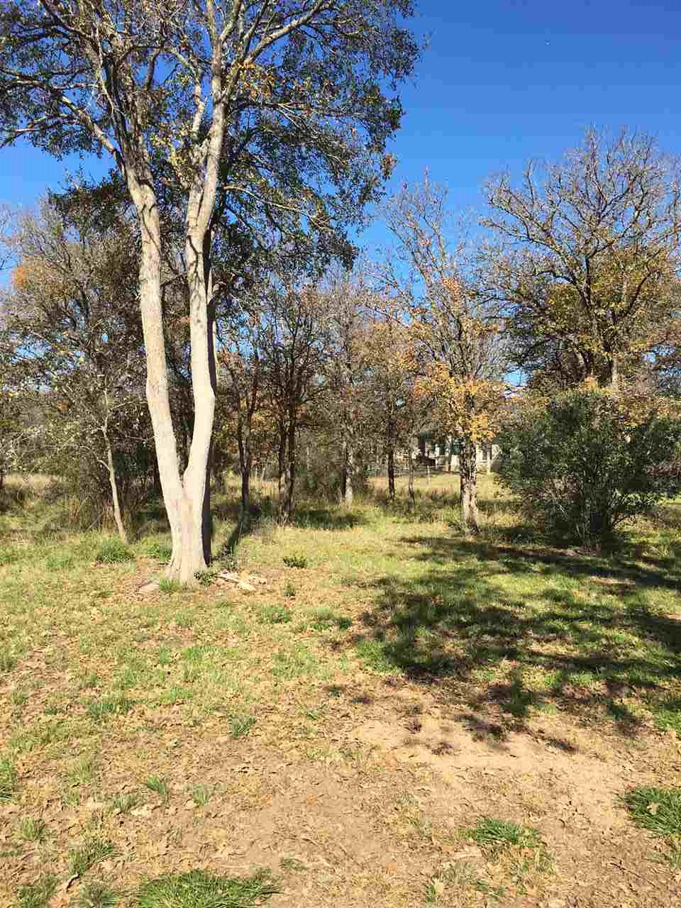 00 Eagle Point Dr, Kingsland, TX 78639
