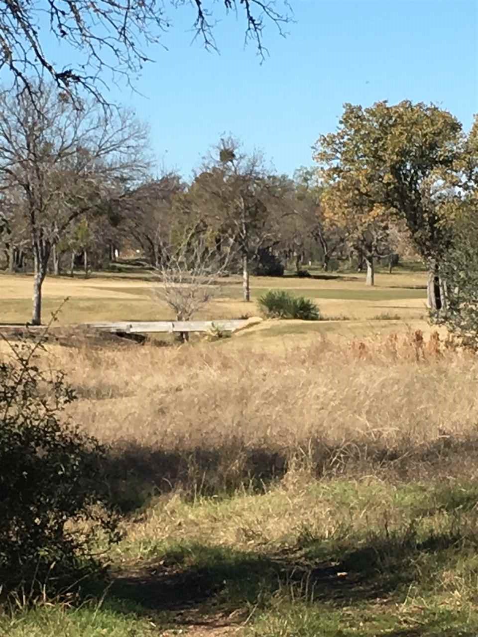 00 Eagle Point Dr, Kingsland, TX 78639