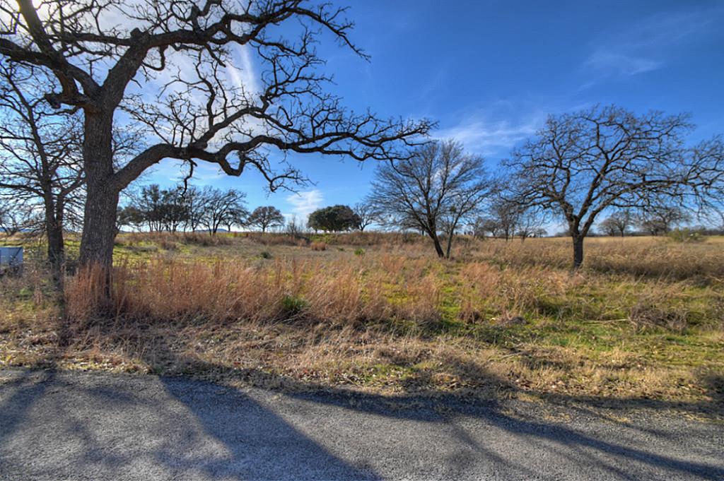 Lot 74 Chesterfield, Kingsland, TX 78639