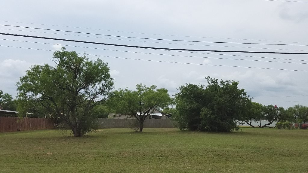 Mountain View, Kingsland, TX 78639