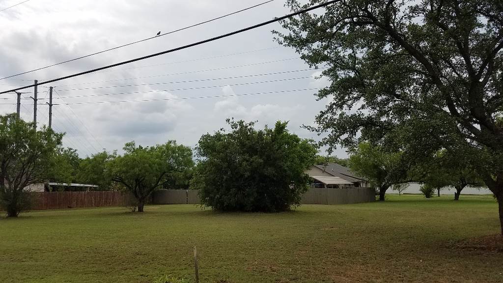 Mountain View, Kingsland, TX 78639
