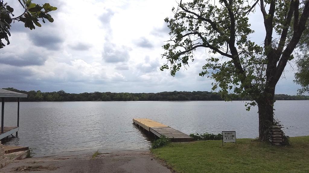 Mountain View, Kingsland, TX 78639