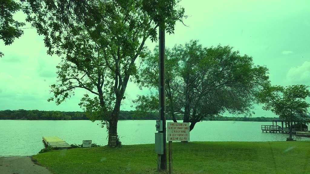 Mountain View, Kingsland, TX 78639