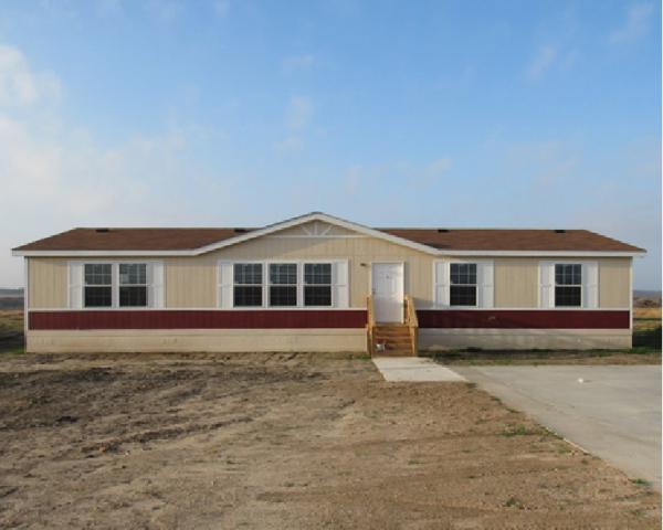 2934 Cotton Gin Rd ,TX, Kyle, 78640