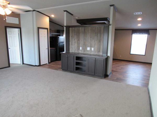 2934 Cotton Gin Rd ,TX, Kyle, 78640