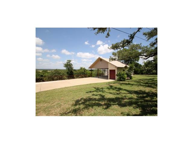 125 Stageline DR, Kyle, TX 78640