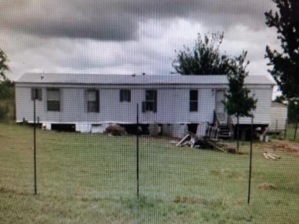 No address ,TX, Kyle, 78640