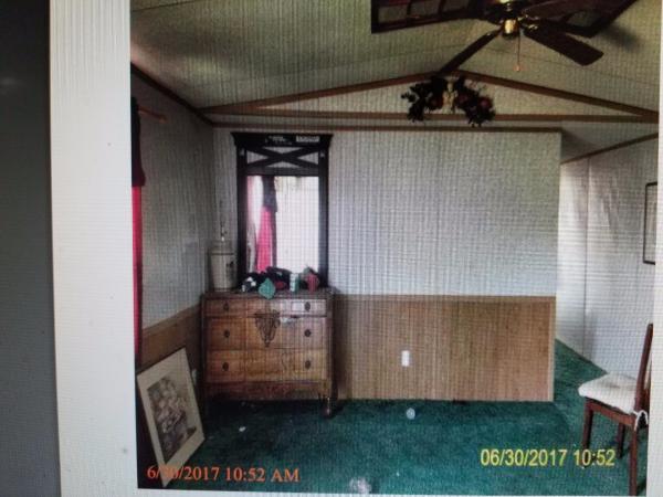 No address ,TX, Kyle, 78640