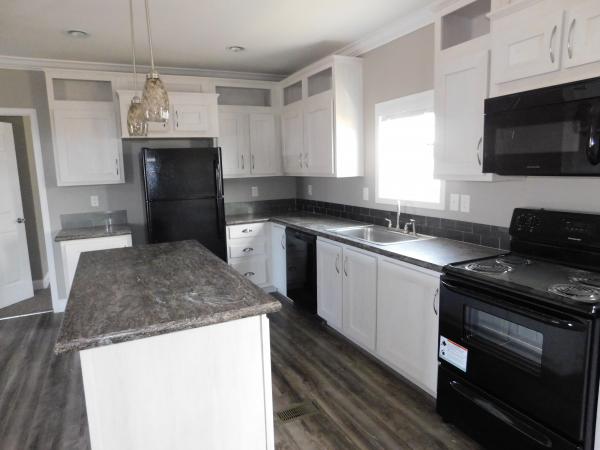 55 Eagle Creek Drive ,TX, Kyle, 78640