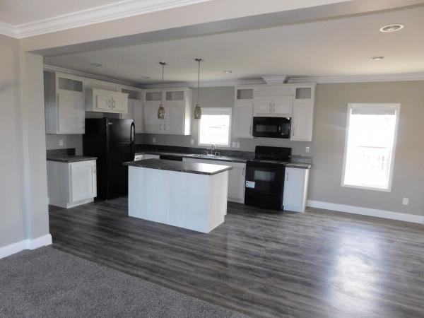 40 Eagle Creek Drive ,TX, Kyle, 78640