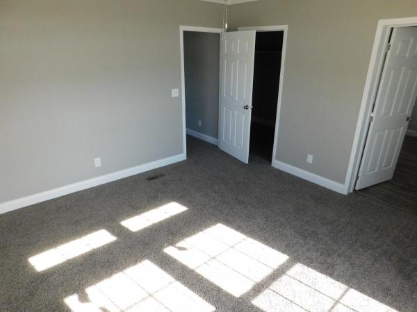 40 Eagle Creek Drive ,TX, Kyle, 78640