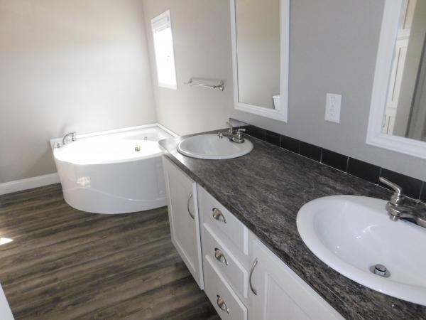 40 Eagle Creek Drive ,TX, Kyle, 78640