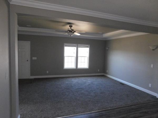 40 Eagle Creek Drive ,TX, Kyle, 78640