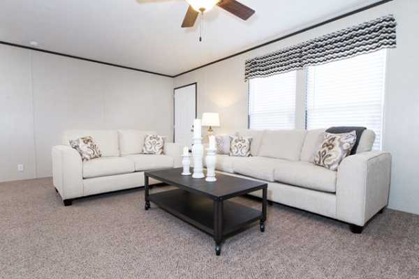 LOT 8 COTTON GIN RD ,TX, Uhland, 78640