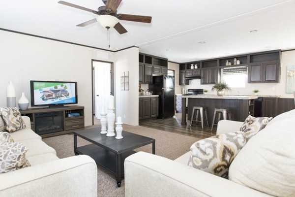 LOT 8 COTTON GIN RD ,TX, Uhland, 78640